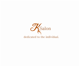 Logo Design by Deliquesce Designs
