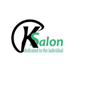 Logo Design by arrowdesigners
