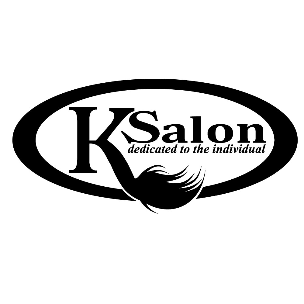 Diseño de Logo por arrowdesigners para K Salon | Diseño #2527128