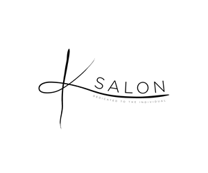 Logo Design by vanessasitsonthewall