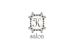 Logo Design by Oulans