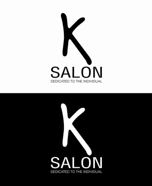 Logo Design by LADesign Graphics