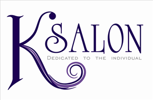 Logo Design by Ruta