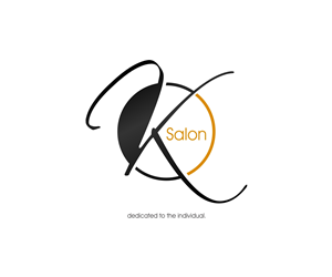 Logo Design by enan+grphx