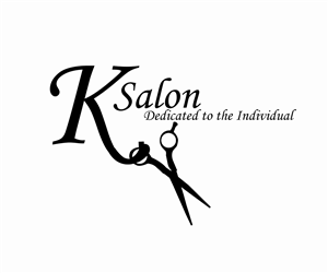 Logo Design by Design_IT_123