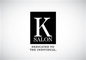 Logo Design by EditaZach
