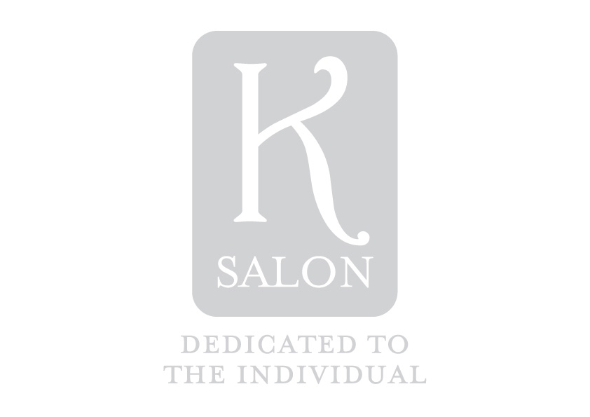 Diseño de Logo por EditaZach para K Salon | Diseño #2412503