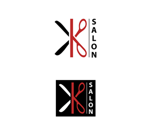Logo Design by Dzains