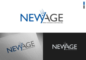 Logo Design by christianpoetoe