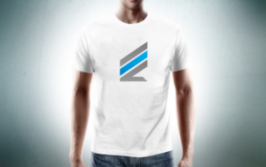 Logo Design by B.Tibéri for edmundt | Design: #12109998