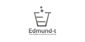 Logo Design by debdesign for edmundt | Design: #12118065