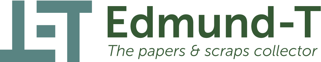 Design de Logo par jameslaycock2 pour edmundt | Design #12108813