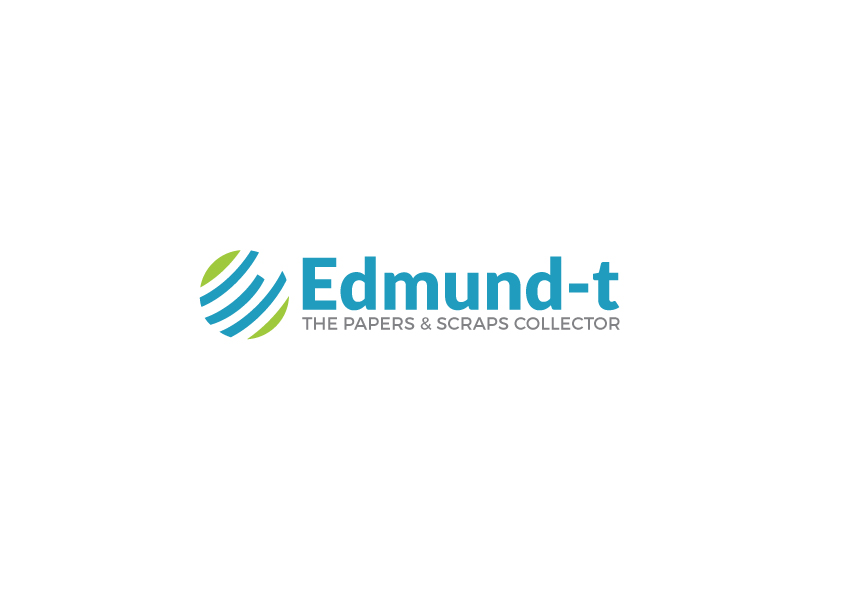 Logo Design by GreenArt for edmundt | Design #12109523