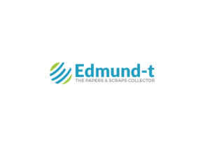 Logo Design by GreenArt for edmundt | Design: #12109523