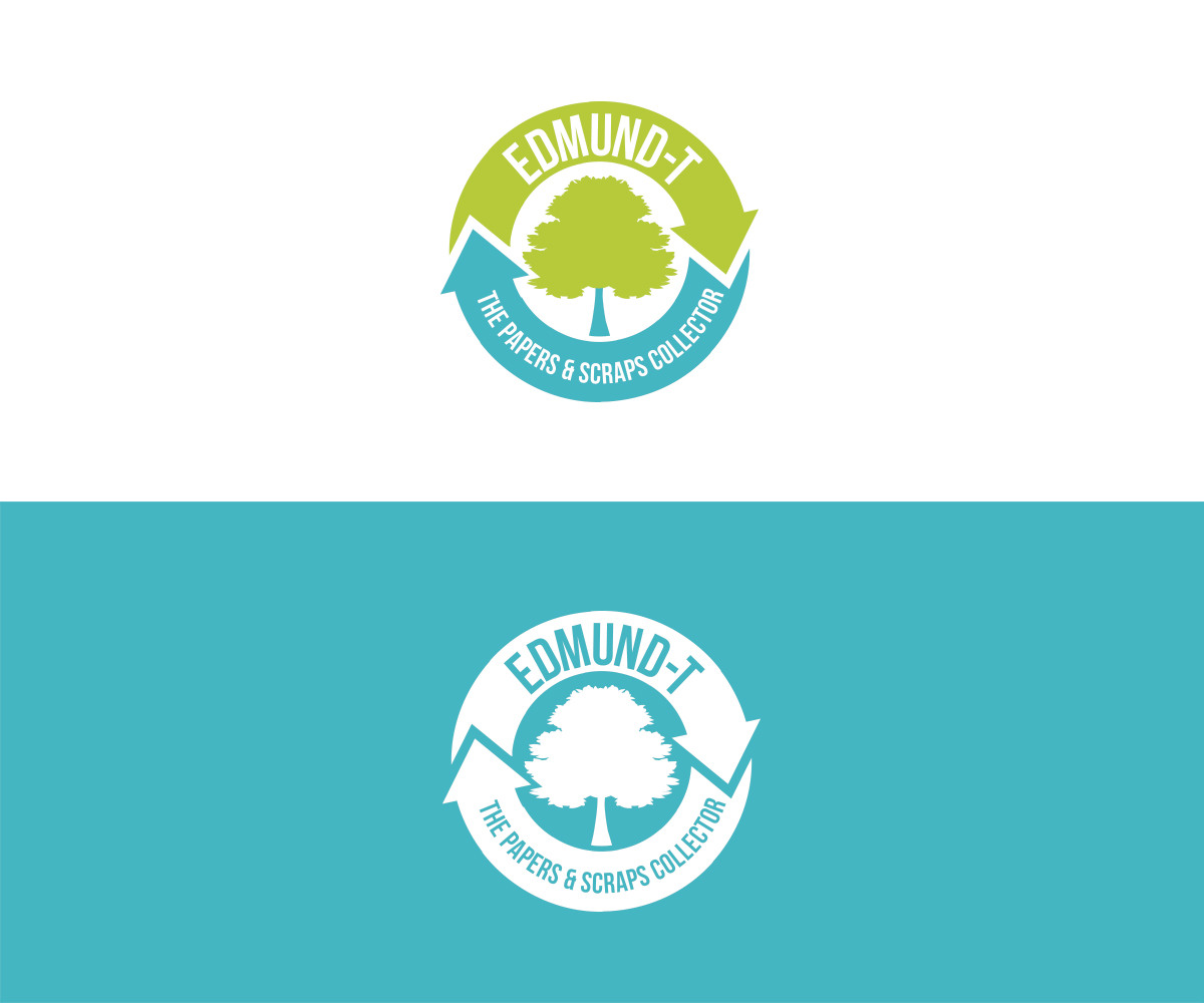 Logo Design by Alex C. for edmundt | Design: #12115742