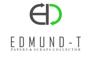 Logo Design by oka