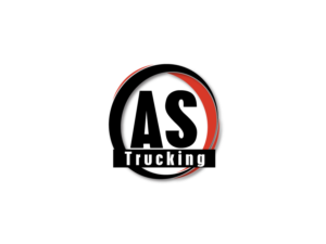 Logo-Design von fontasdesign für Hardtruck Mexico | Design #12110365