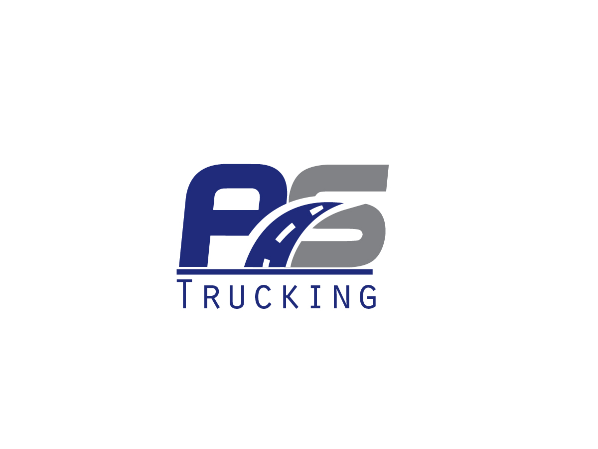 Logo Design by fontasdesign for Hardtruck Mexico | Design #12110367