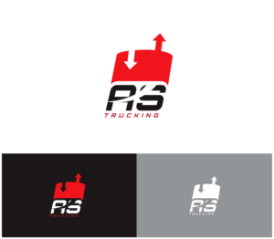 Logo-Design von CanDoDesign für Hardtruck Mexico | Design: #12111453
