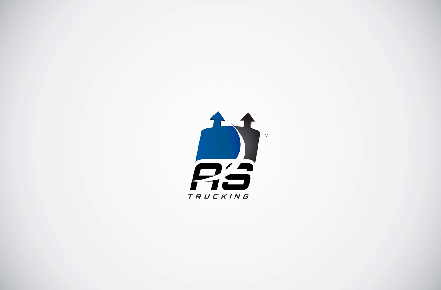 Logo Design by CanDoDesign for Hardtruck Mexico | Design #12111841