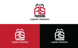 Logo-Design von Grafactory für Hardtruck Mexico | Design: #12182835