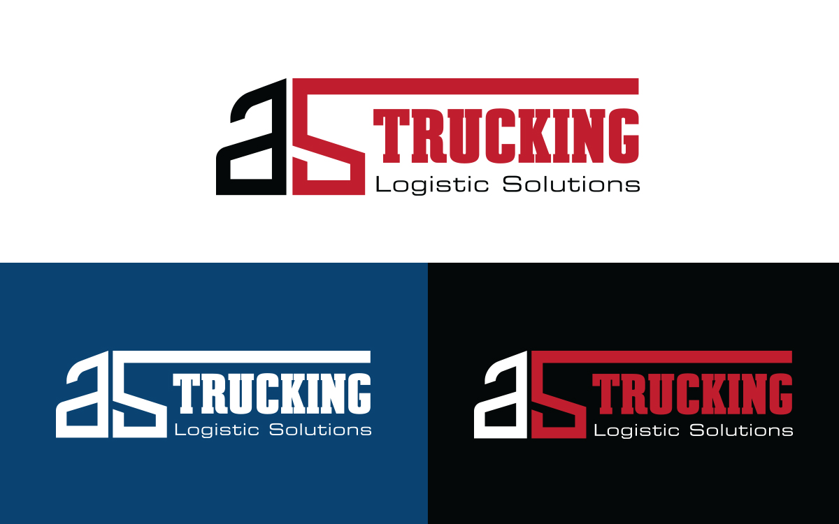 Logo Design by Grafactory for Hardtruck Mexico | Design #12186708