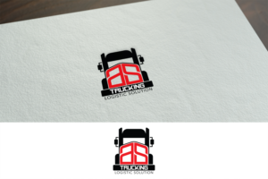 Logo-Design von Grafactory für Hardtruck Mexico | Design: #12191067