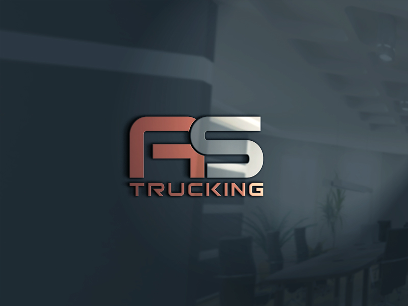 Logo-Design von Bijoy7 für Hardtruck Mexico | Design: #12118706