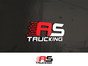Logo Design by Turn Digital