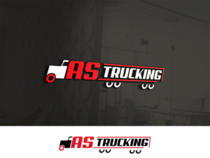 Logo-Design von Turn Digital für Hardtruck Mexico | Design: #12116491
