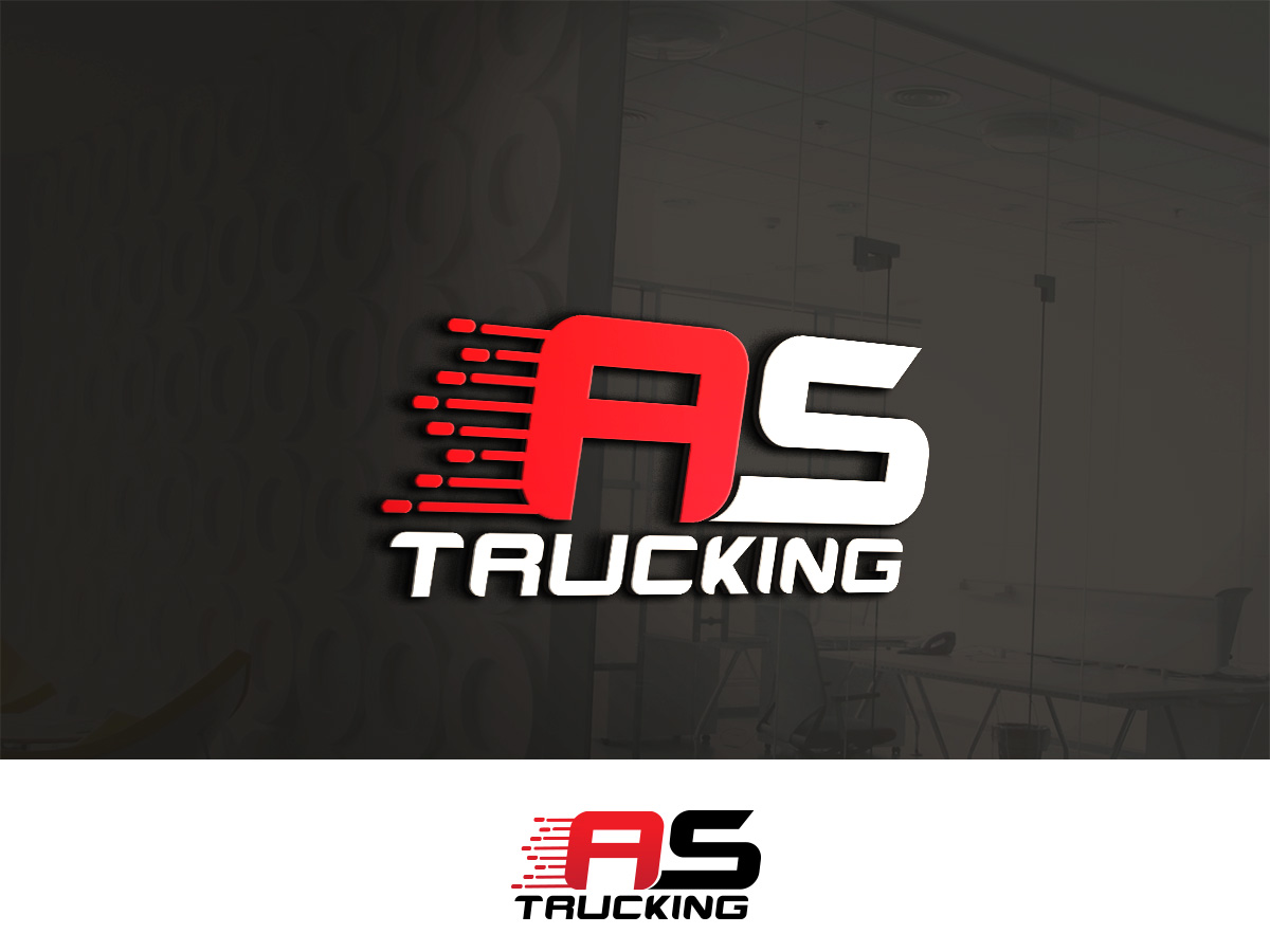 Logo Design by Turn Digital for Hardtruck Mexico | Design #12126748