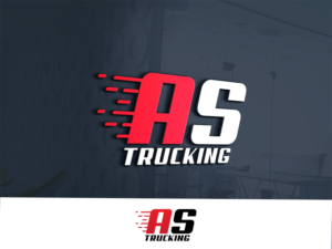 Logo-Design von Turn Digital für Hardtruck Mexico | Design: #12126749