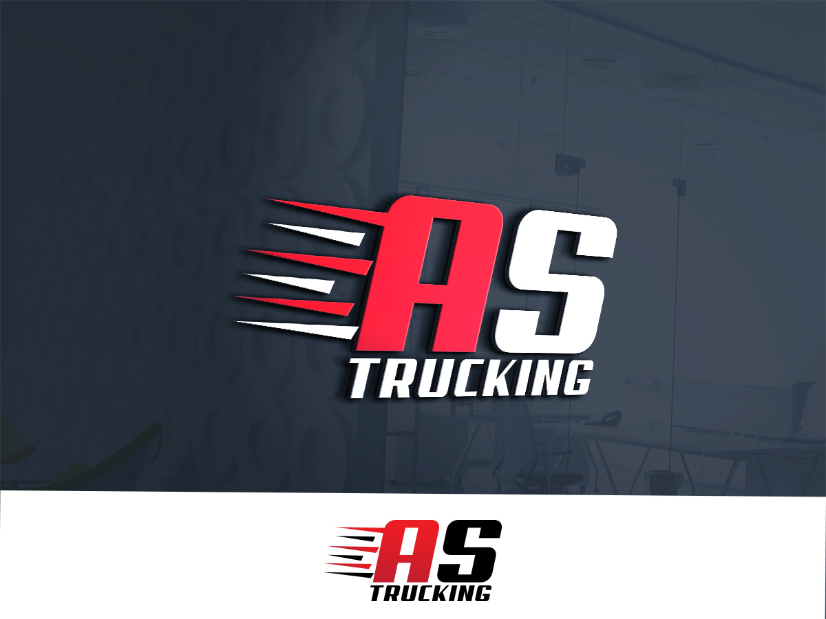 Logo Design by Turn Digital for Hardtruck Mexico | Design #12127016