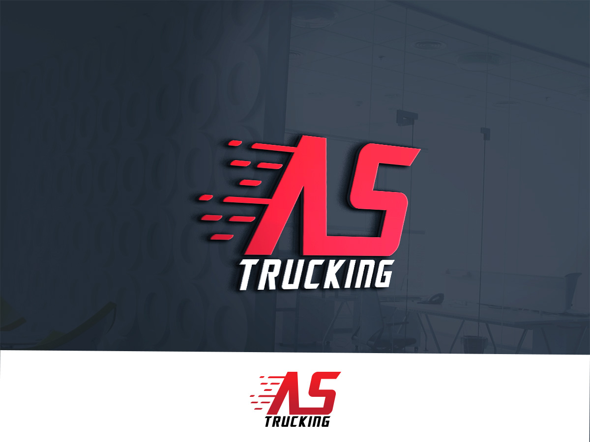 Logo Design by Turn Digital for Hardtruck Mexico | Design #12127017