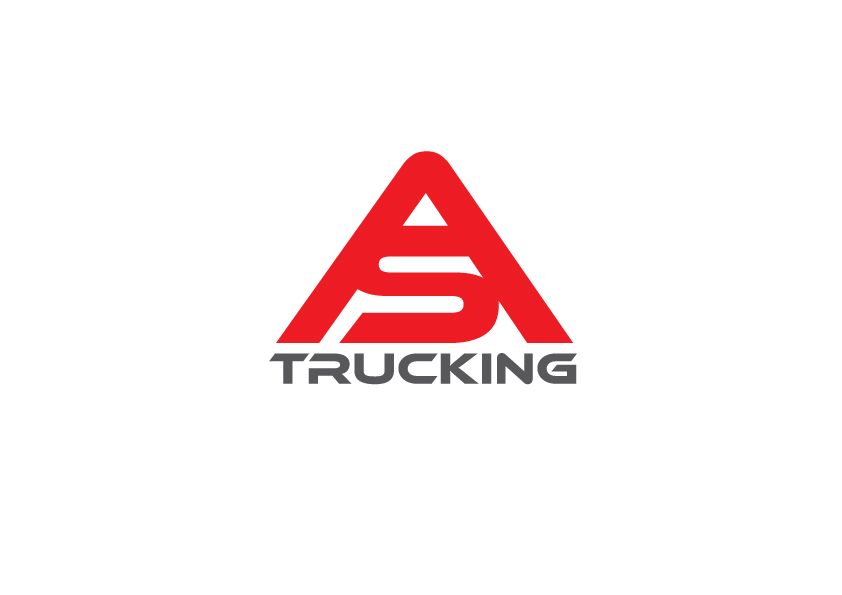 Logo Design by GreenArt for Hardtruck Mexico | Design #12109440