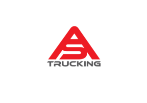 Logo-Design von GreenArt für Hardtruck Mexico | Design: #12109440