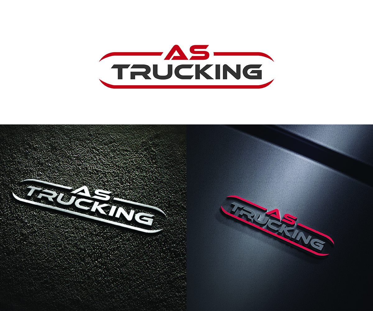 Logo-Design von eMARK für Hardtruck Mexico | Design #12189027