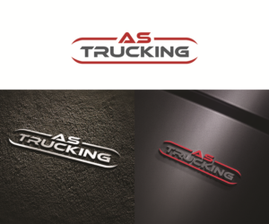 Logo-Design von eMARK für Hardtruck Mexico | Design: #12189027