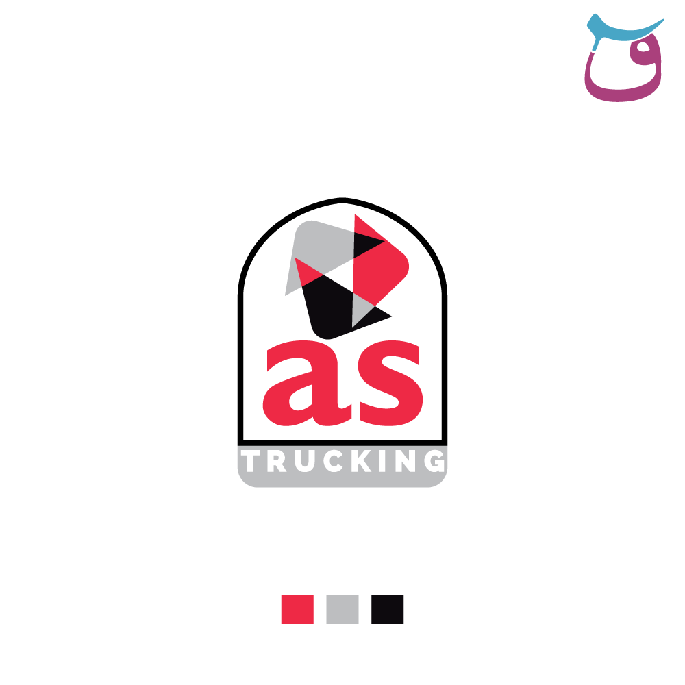 Logo Design by Qaf for Hardtruck Mexico | Design #12134624