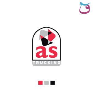 Logo Design by Qaf for Hardtruck Mexico | Design: #12134624