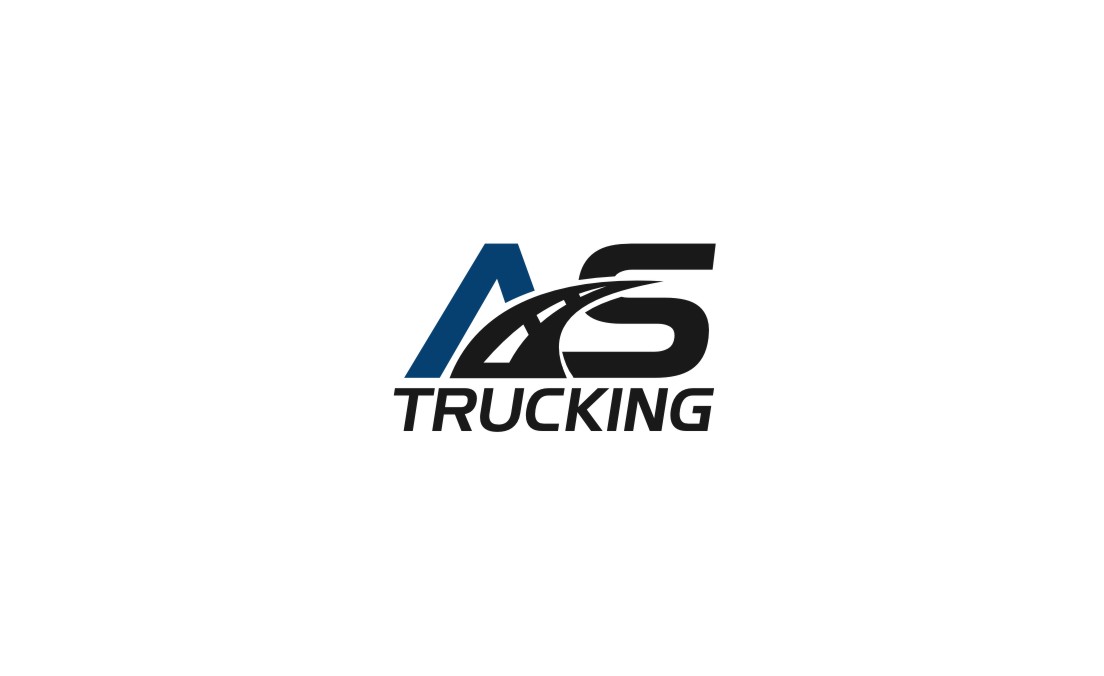 Logo-Design von Miho sakaguchi für Hardtruck Mexico | Design #12119837