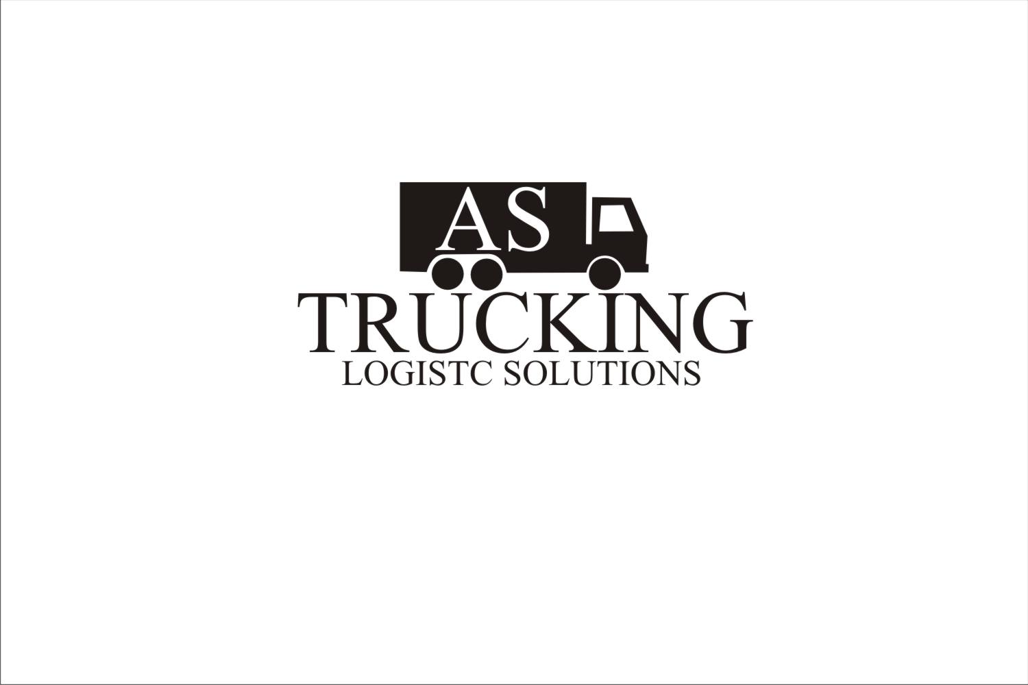 Logo Design by dilip2988 for Hardtruck Mexico | Design #12200578