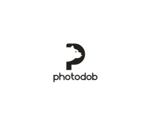 Logo Design by Vishak vasu