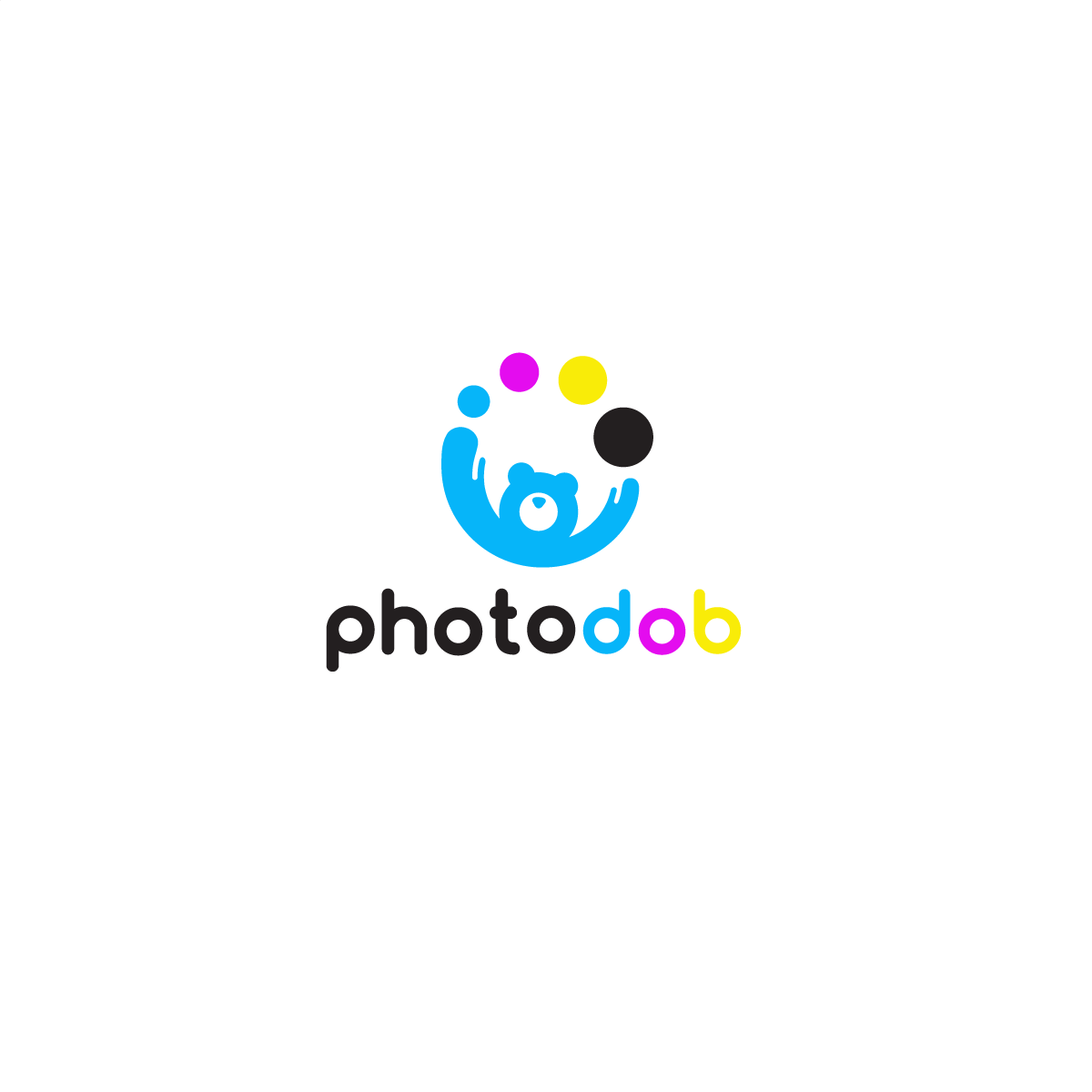 Logo Design by sergjo for this project | Design #12186849
