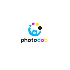 Logo Design by sergjo