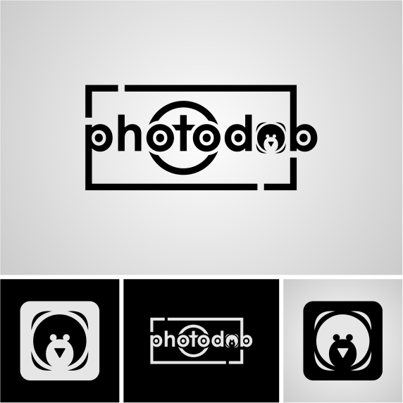 Logo Design by pringlebermudez23 for this project | Design #12219681