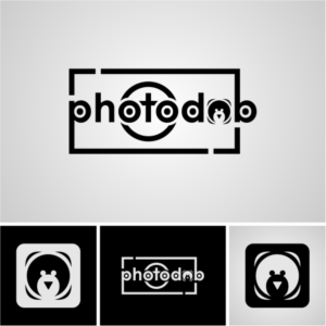 Logo Design by pringlebermudez23