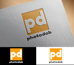 Logo Design by princesharls