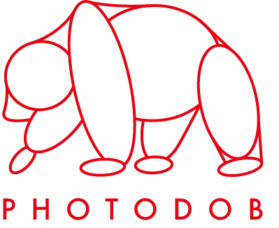 Diseño de Logo por timmoulsdale para este proyecto | Diseño #12109106