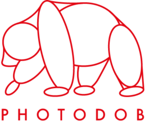 Logo Design by timmoulsdale